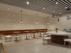 -MINIPOPO鲜奶·甜品(宽厚里店)