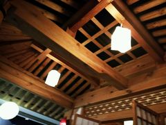 -纽斯桑拿会所(餐厅天山路店)