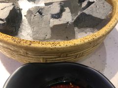 -五星桥原切肥牛火锅(怀德桥店)