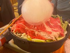 -千懿六本木酒场(常熟路店)