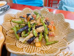 -布依八大碗·私房菜·贵州菜