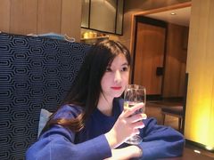 -小南洋海景餐厅(深圳湾店)