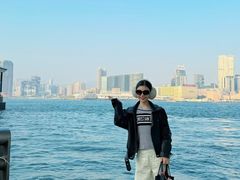 -海港城