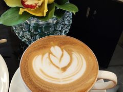 -怡廊(上海漕河泾万丽酒店)