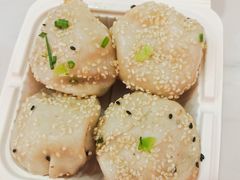 -小杨生煎(周浦万达店)