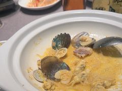 -徐记海鲜(观沙岭|滨江新城店)