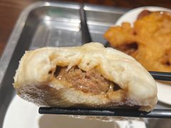-姚记炒肝店(簋街店)