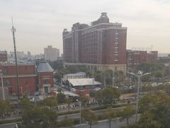 -宁耳听力助听器奥迪康·峰力·西门子(宝山店)