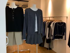 -金满地商业街(黄兴北路店)