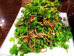 -东北大院·东北菜(三台子店)