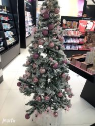 -丝芙兰Sephora