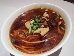 -贵州大厦贵州厅(樱花园西街店)