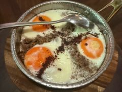 -ELI FALAFEL Lebanese&Mediterranean黎巴嫩美食(富城路店)