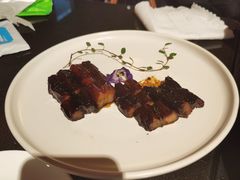 -小资太太餐厅(南岗区店)