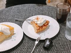 -猫里有甜