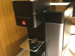 -珠海拱北口岸富华里中海雅高铂尔曼酒店