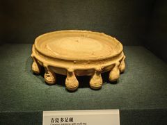 -嘉定博物馆