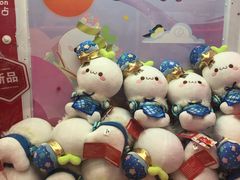 -LLJ夹机占(正佳广场店)