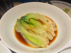 -0776食堂·京城创意菜(七里庄店)
