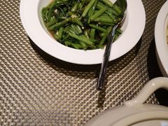 -Sala Thai Restaurant