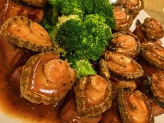 -大益膳房(华腾科技大厦店)