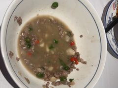 -湘语·湖南家常菜(新洲店)