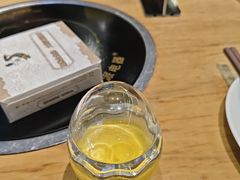 -鱼神·脆肉鲩 全鱼宴(西乡店)