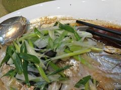 -联邦酒楼