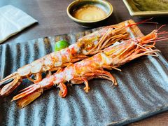 -万岛日本料理铁板烧(万泰国际店)