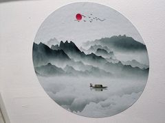 -养心阁足道馆(火宫殿一店)