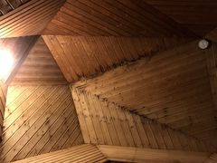 -春晖园度假酒店温泉