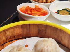 -春申里餐厅(银泰in99店)