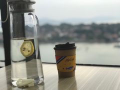 -必胜客(海滨店)
