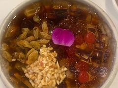 -原味田园·客家菜·土窑鸡(中航城君尚购物中心店)