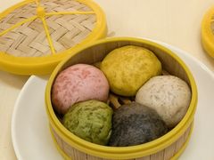 -盛京大奥莱(沈阳奥体店)