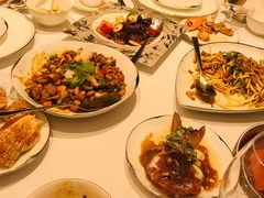 -伯衡55·吉品轩(乌鲁木齐南路店)