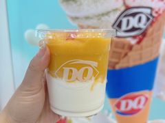 -DQ·蛋糕·冰淇淋(昌平国泰店)