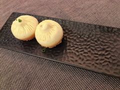 -大儒小厨·苏浙菜(瑞虹太阳宫店)