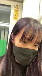 -99烫染