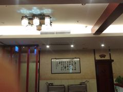 -西新饭店(城中店)