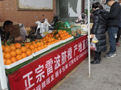 -南坛综合农贸市场