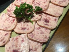 -晓宇重庆火锅(龙首店)