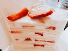 -安上烘焙 ENCHANTE(世纪汇店)