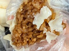 -清泉阁包子饺子·刀削面(五一店)