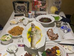 -上海年代(意式风情街店)