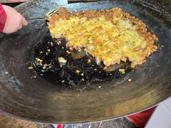 -众品香美食(三弓路店)