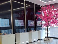 -深圳麦芽口腔医院(罗湖总院)