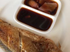 -怡咖啡·自助餐·西安香格里拉