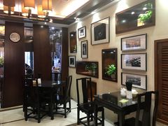 -熙盛源(滨湖万达店)