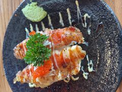 -村上一屋(回龙观店)
